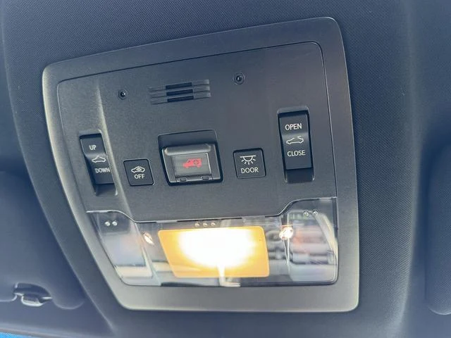 Lexus NX 34