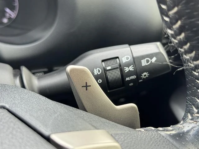 Lexus NX 23