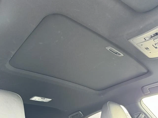 Lexus NX 42