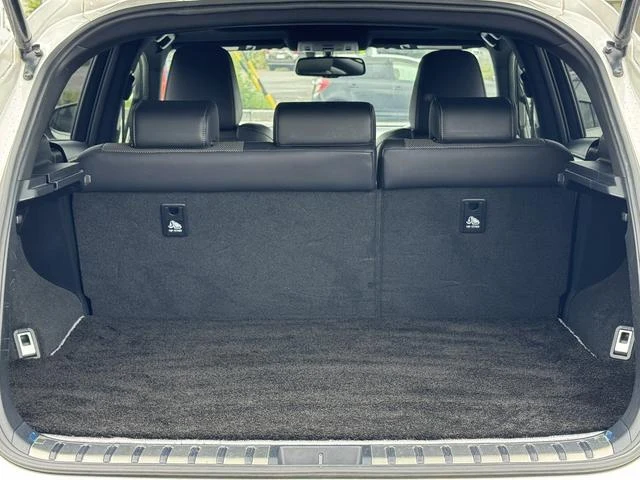 Lexus NX 49