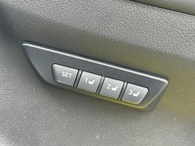 Lexus NX 40