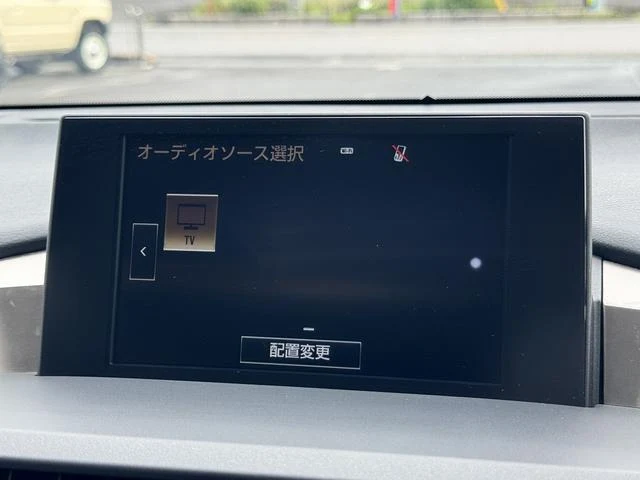 Lexus NX 10