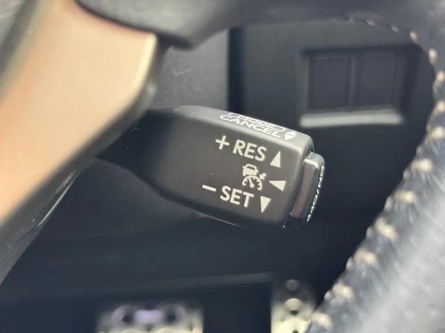 Lexus NX 24