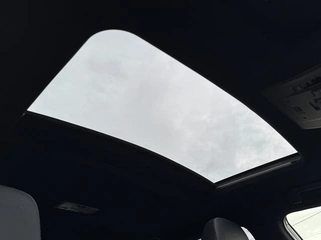 Lexus NX 4