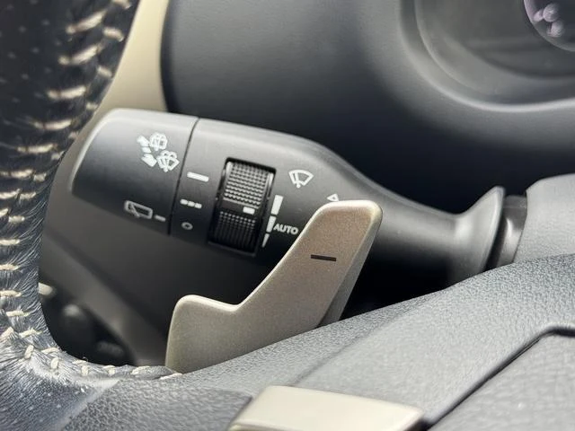 Lexus NX 22