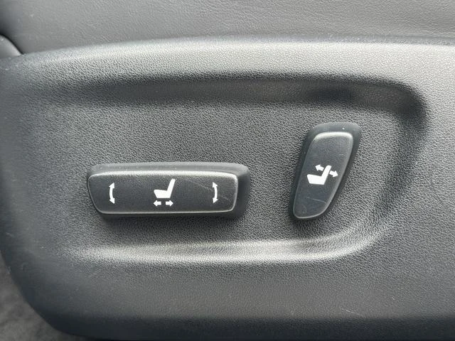 Lexus NX 45