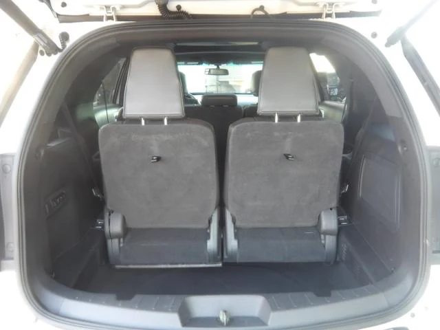 Ford EXPLORER 65