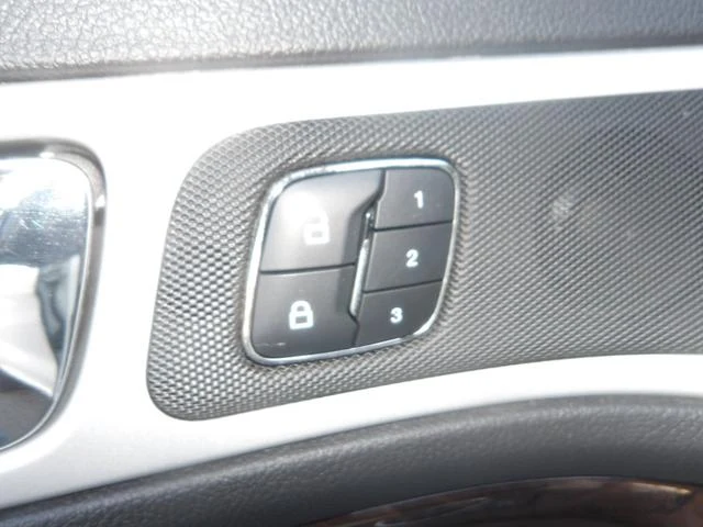 Ford EXPLORER 45