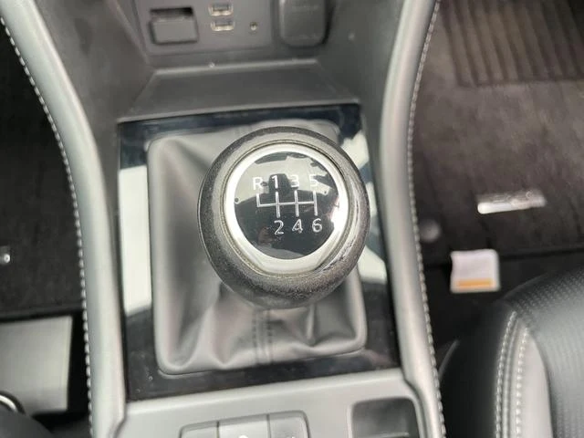 Mazda CX-3 XD 40