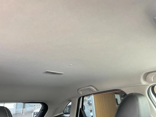 Mazda CX-3 XD 52