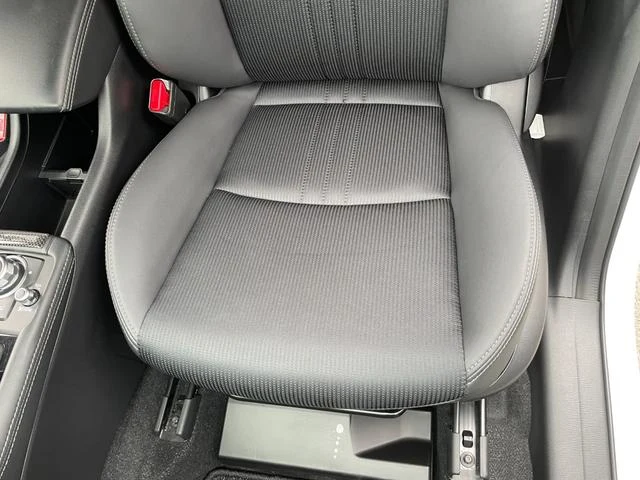 Mazda CX-3 XD 38