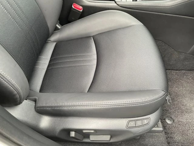Mazda CX-3 XD 33