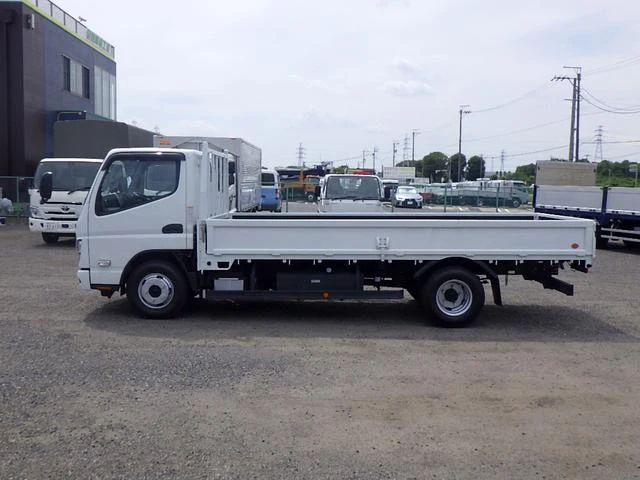 UD Trucks KAZET 2