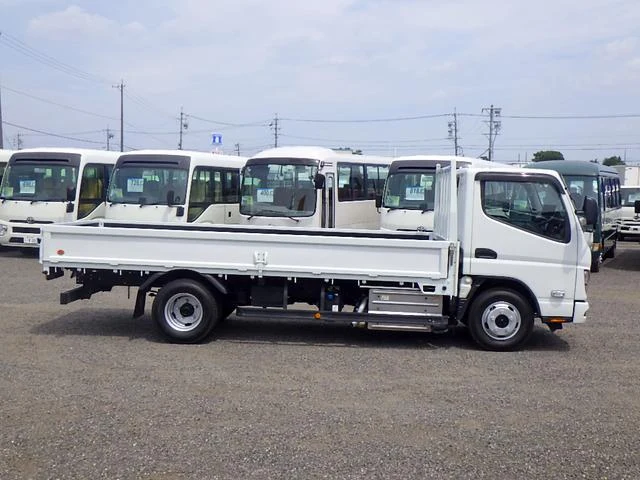 UD Trucks KAZET 3