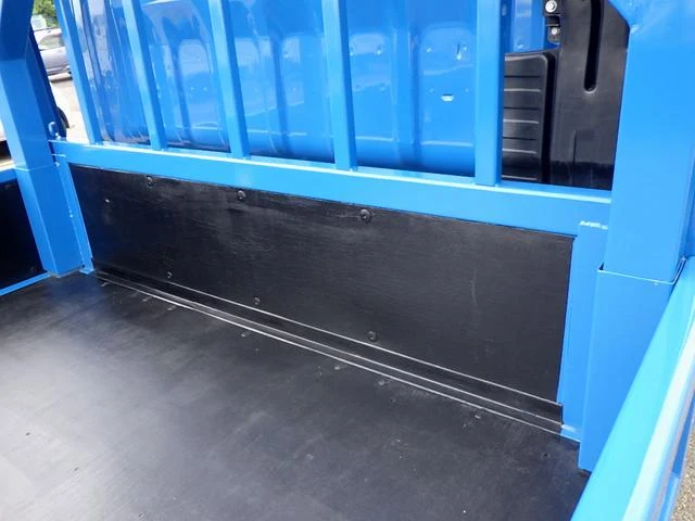 Mitsubishi Fuso CANTER 39
