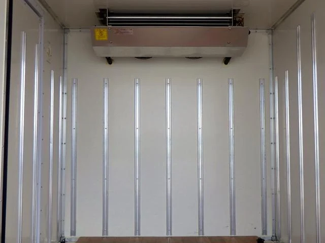 Hino DUTRO 17