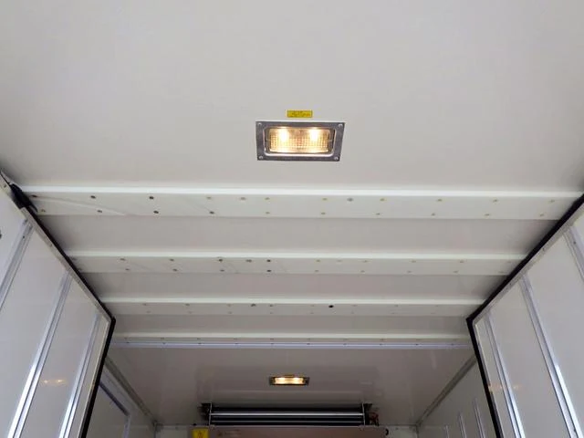 Hino DUTRO 40