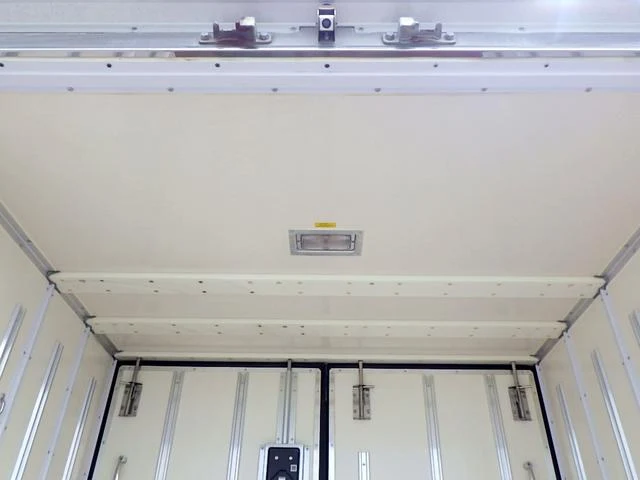 Hino DUTRO 11