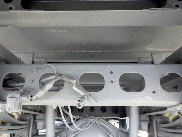 Hino DUTRO 24