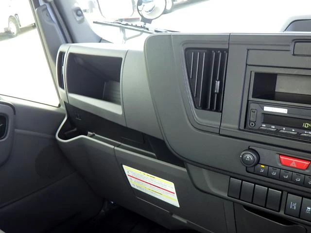 Isuzu ELF 44