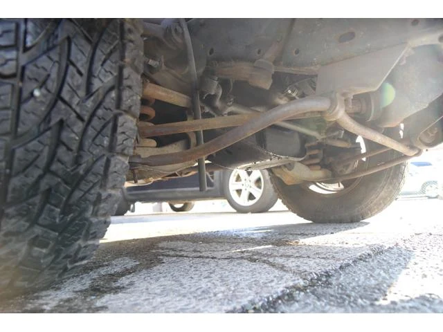 Dodge RAM 24