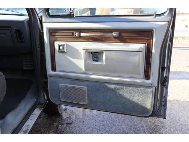 Dodge RAM 22