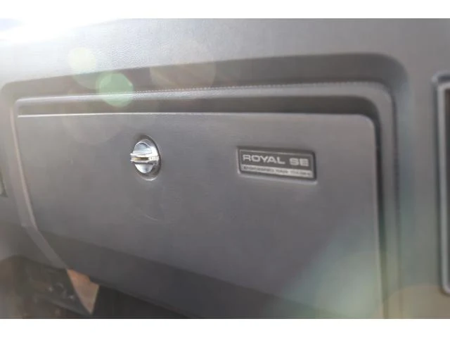 Dodge RAM 6