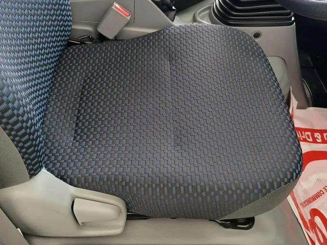 Hino DUTRO 61
