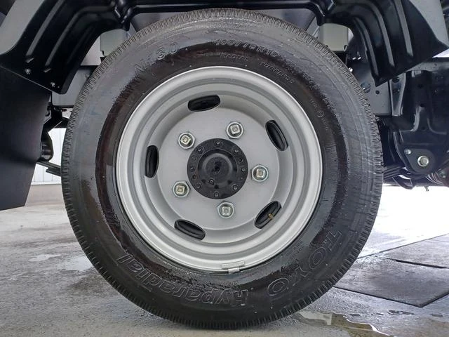 Hino DUTRO 30