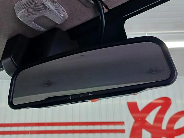 Hino DUTRO 49