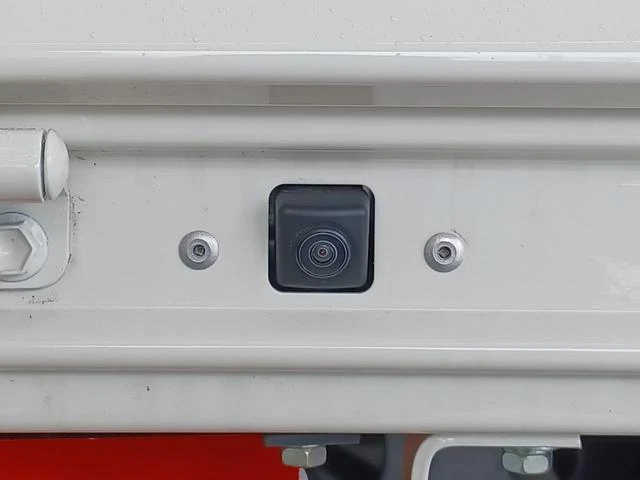 Hino DUTRO 24