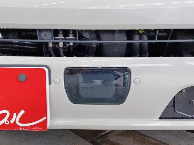 Hino DUTRO 6