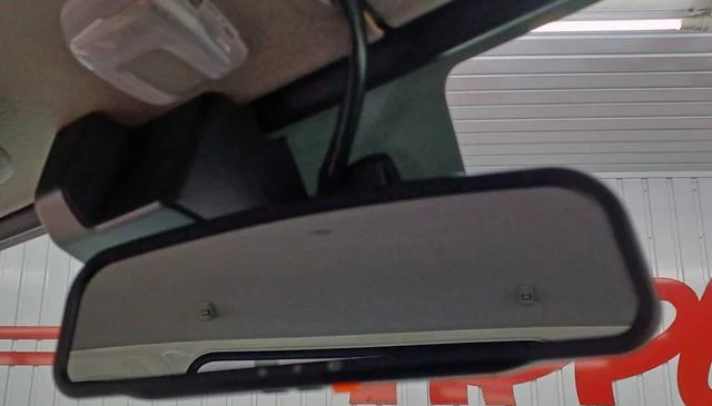 Hino DUTRO 49