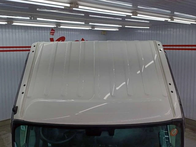 Hino DUTRO 3