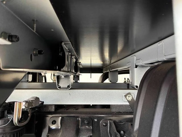 Hino DUTRO 30