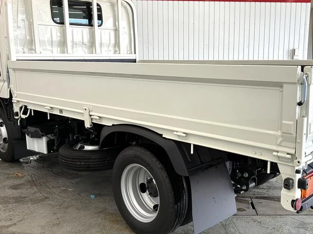 Hino DUTRO 20