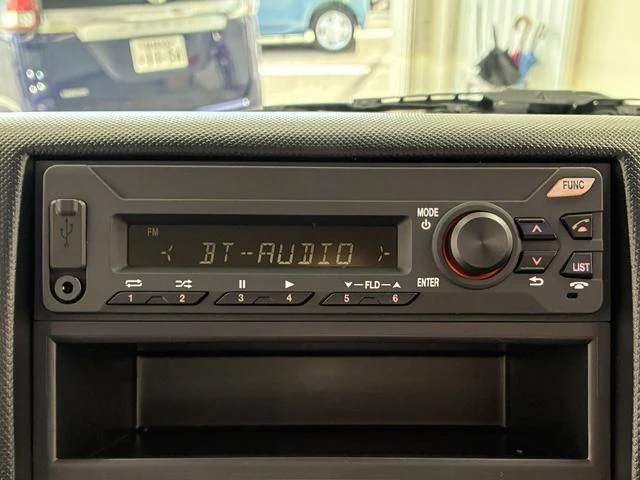 Hino DUTRO 51
