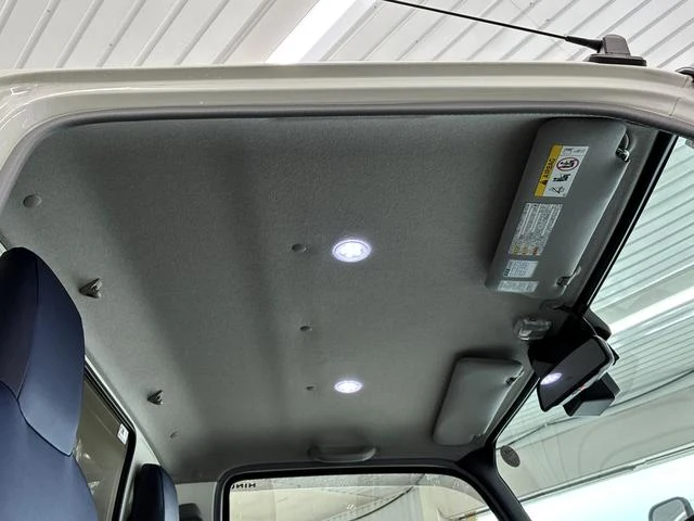 Hino DUTRO 60