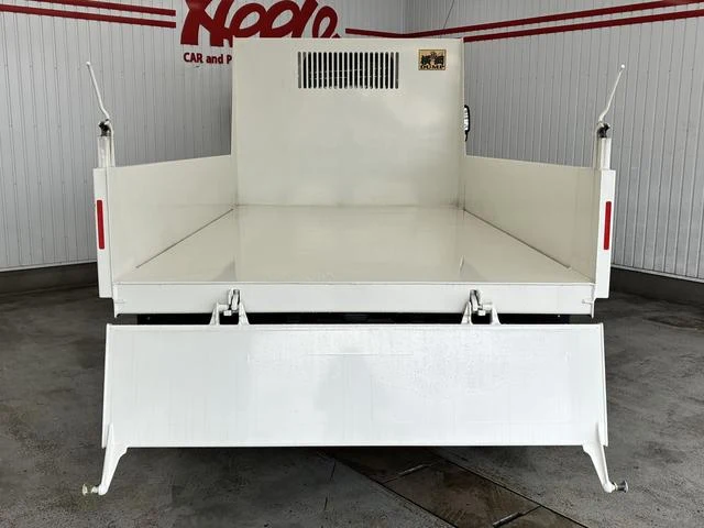 Hino DUTRO 14