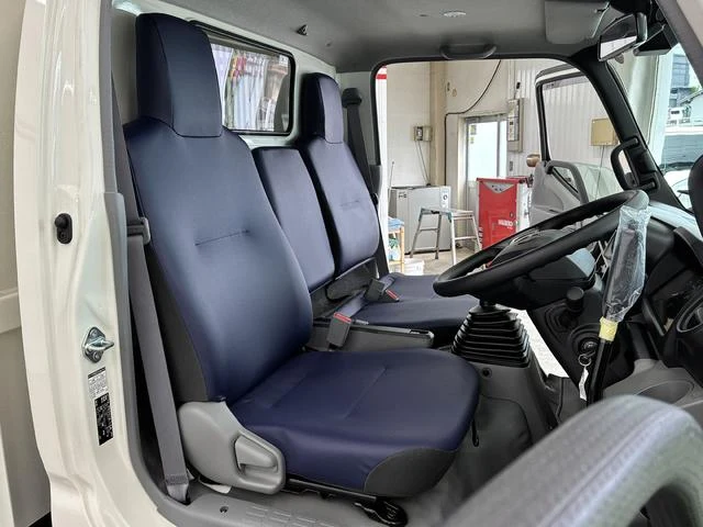 Hino DUTRO 62