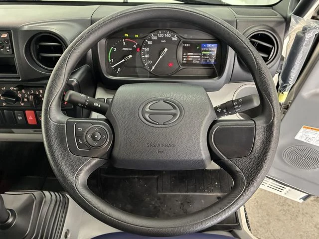 Hino DUTRO 40