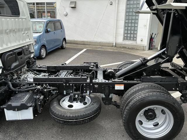 Hino DUTRO 30