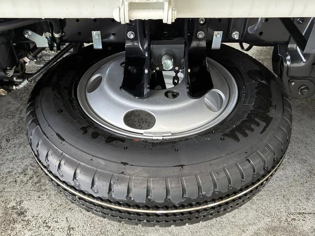 Hino DUTRO 36