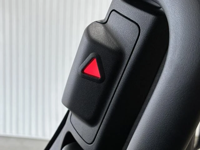 Hino DUTRO 47