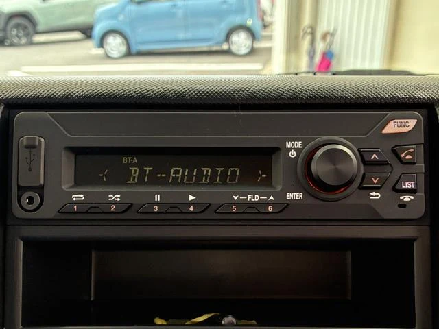 Hino DUTRO 51