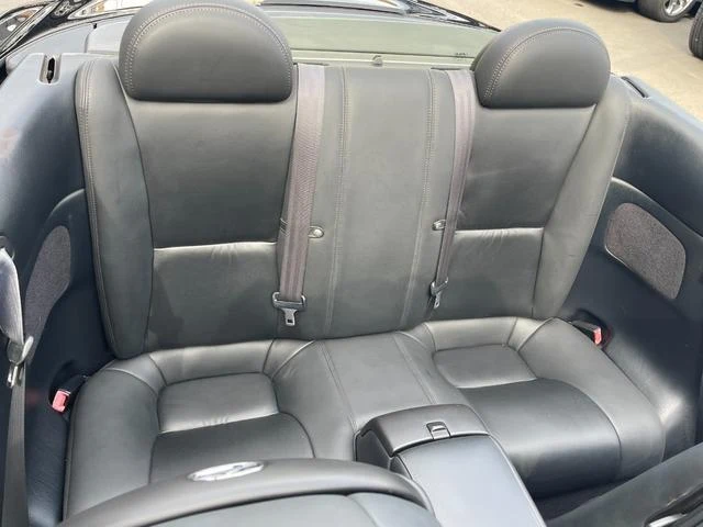 AMERICA LEXUS SC430 41