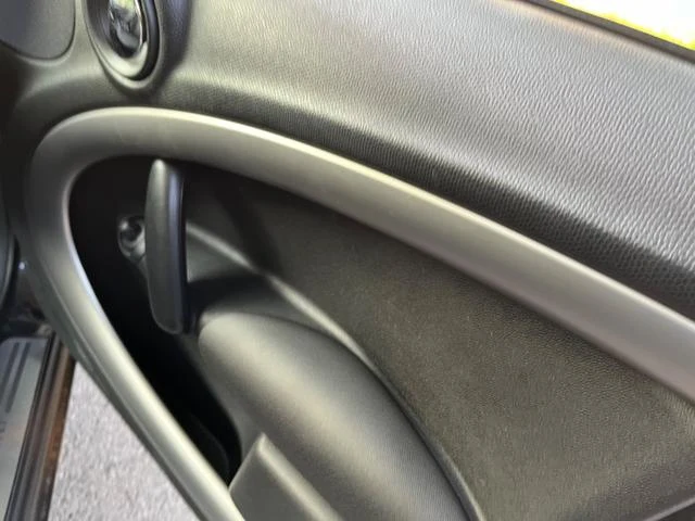 Lincoln NAVIGATOR 27