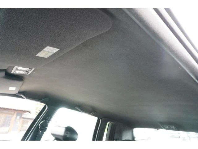 Lincoln TOWNCAR 31