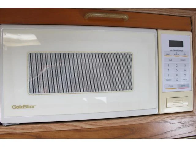 GMC SAFARI 55