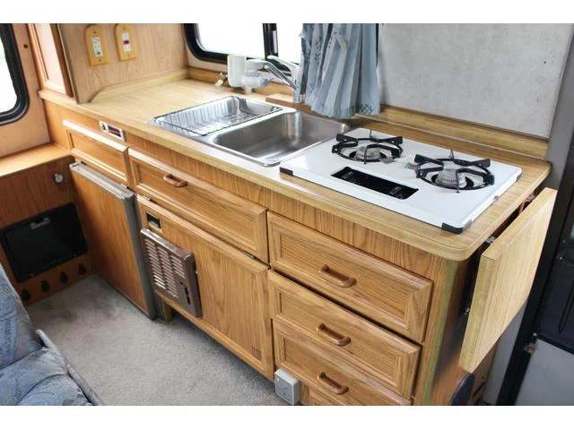 GMC SAFARI 47